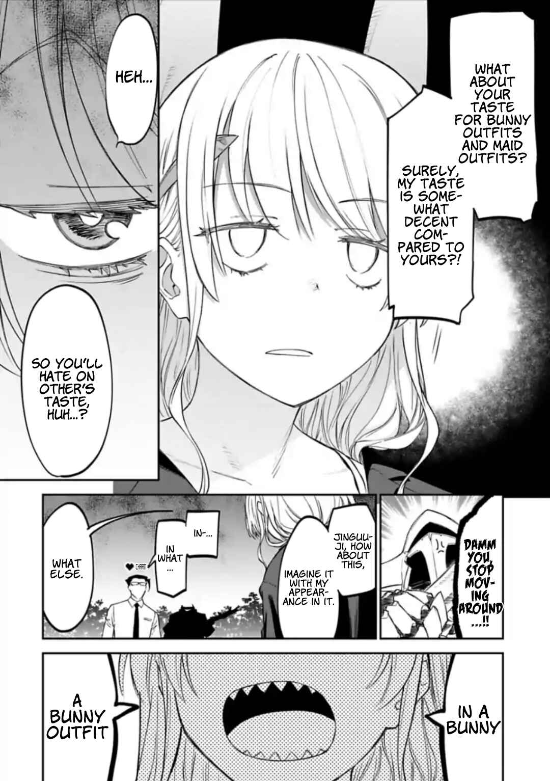 Chapter 20 - Page 8