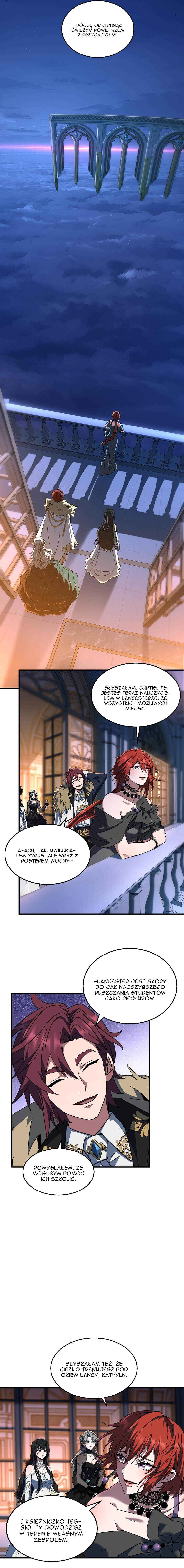 Chapter 198 - Page 14