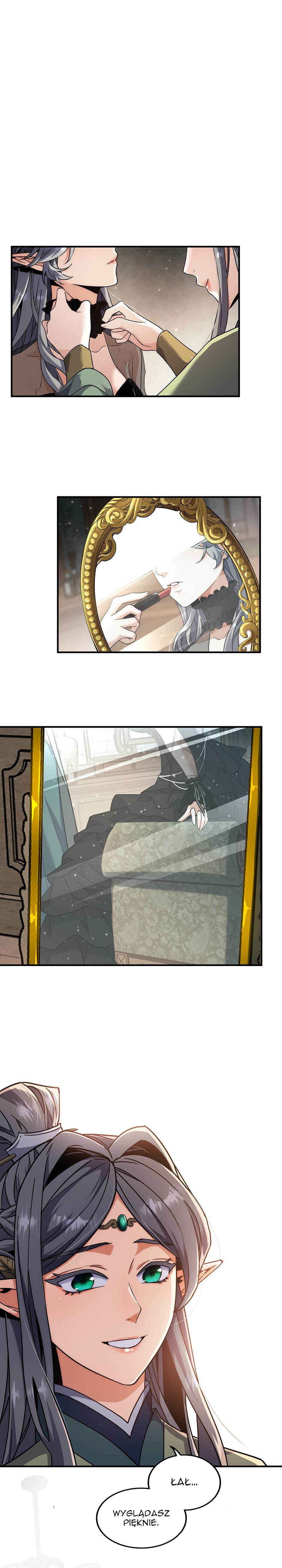 Chapter 198 - Page 2