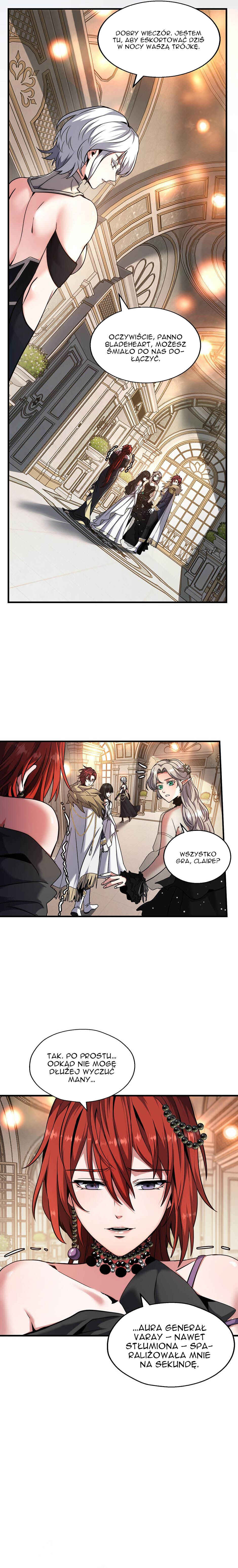 Chapter 198 - Page 21