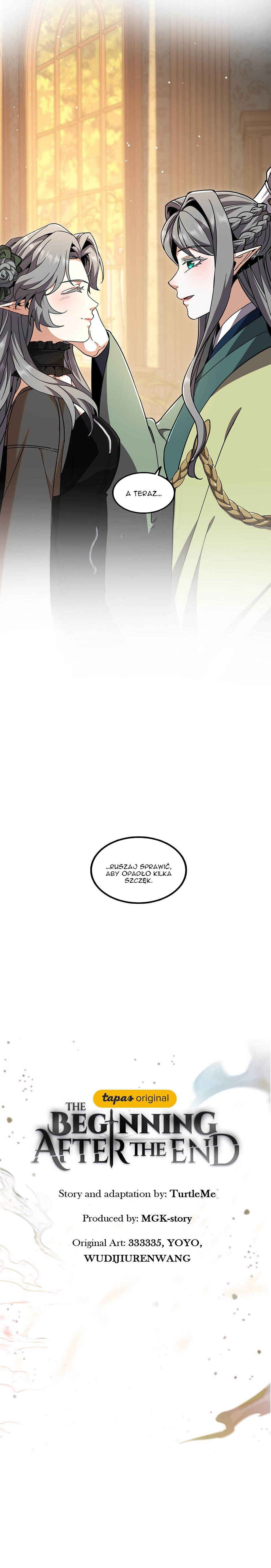 Chapter 198 - Page 4