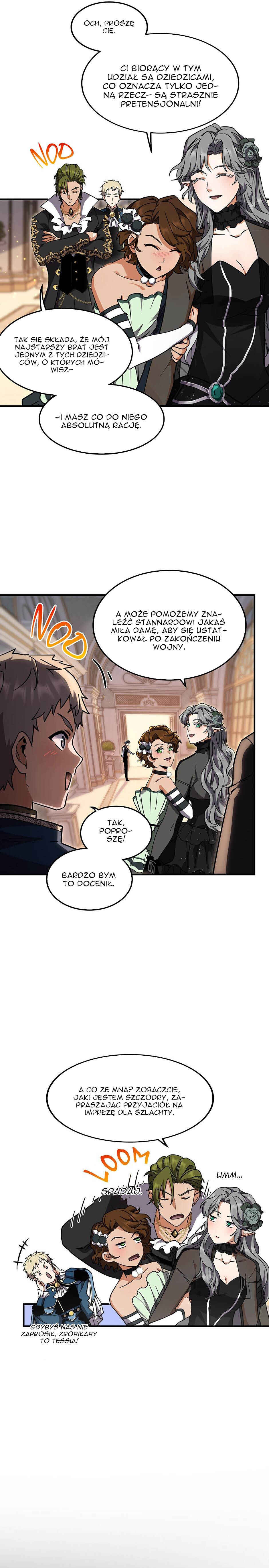 Chapter 198 - Page 6