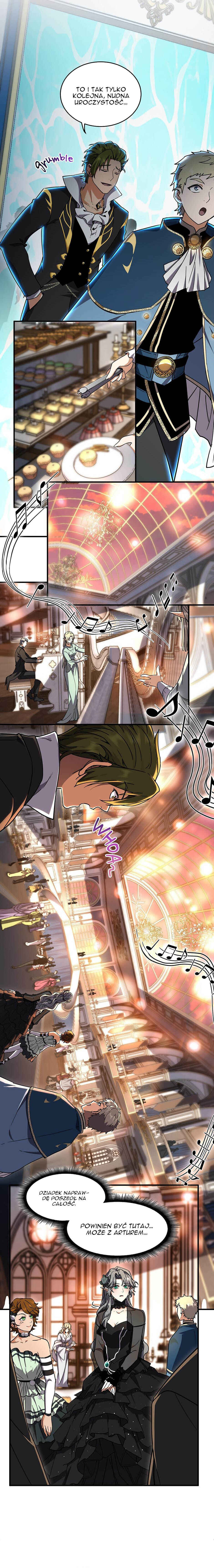 Chapter 198 - Page 8