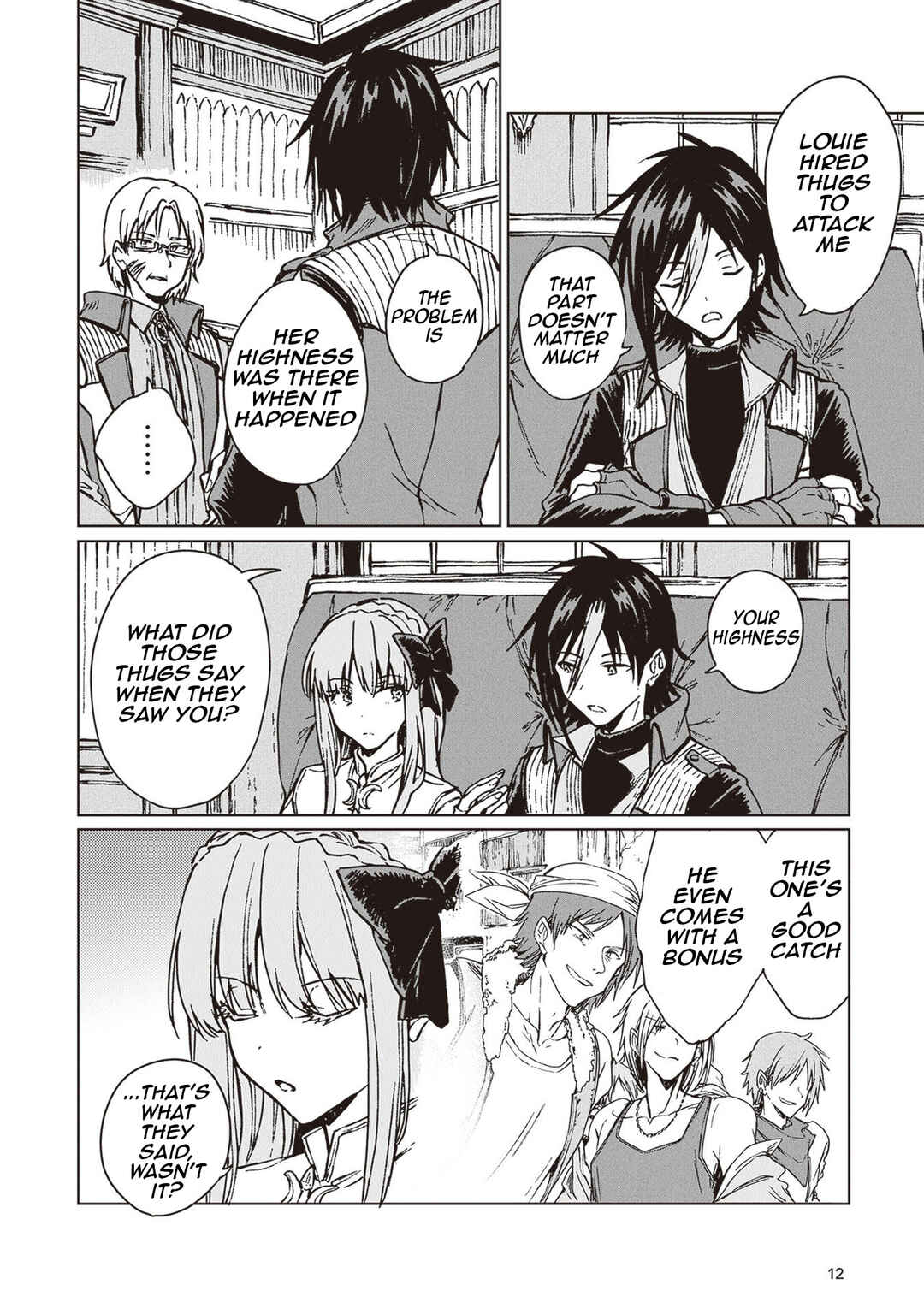 Chapter 24 - Page 15
