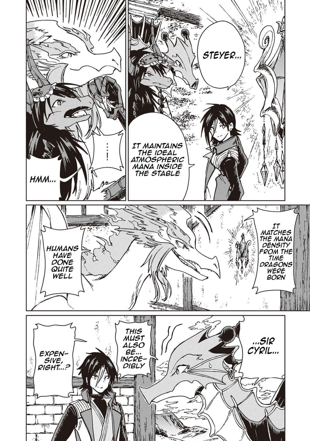 Chapter 24 - Page 29