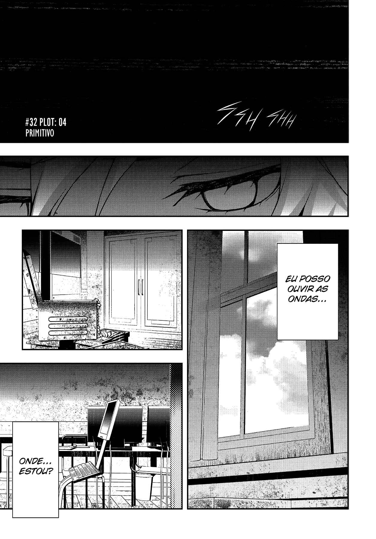 Chapter 32 - Page 2
