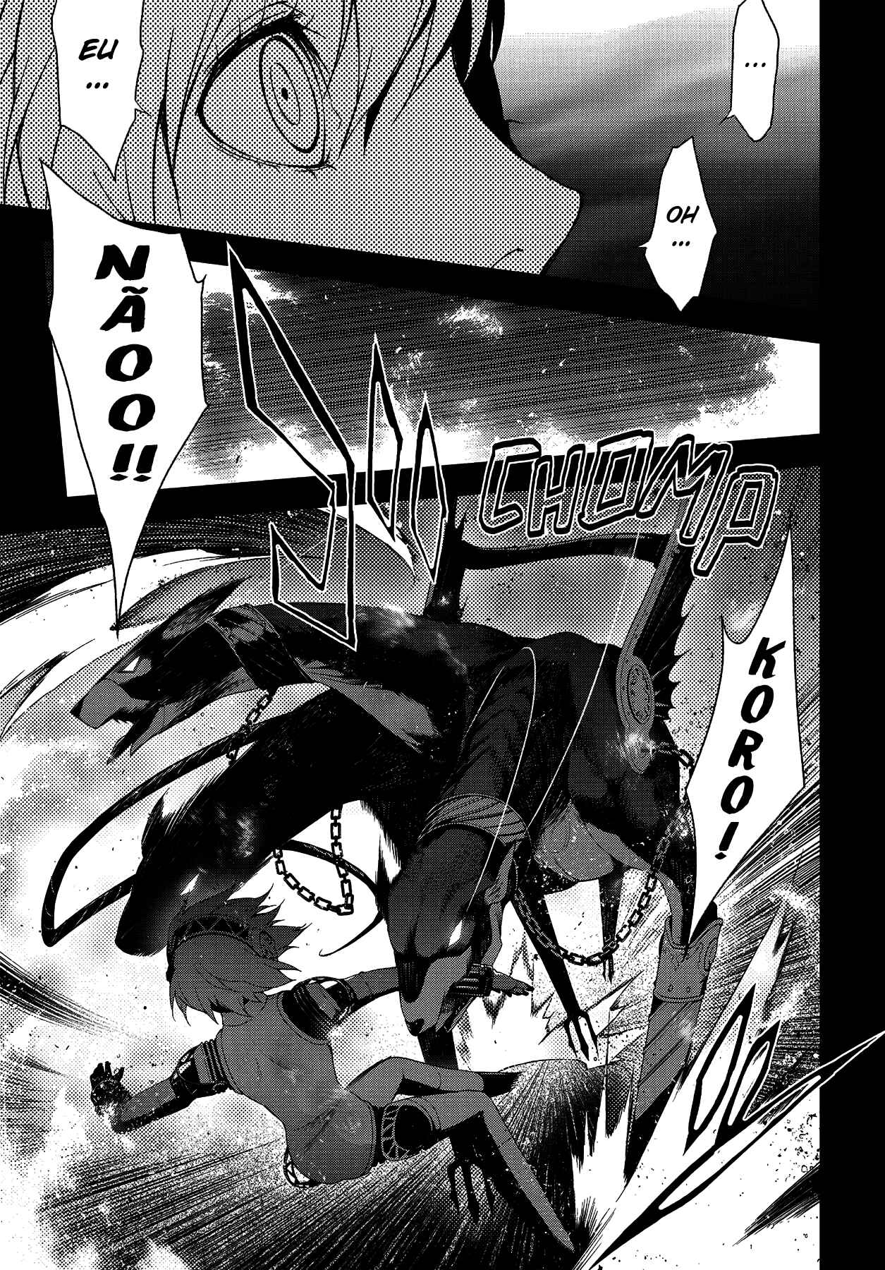 Chapter 32 - Page 24