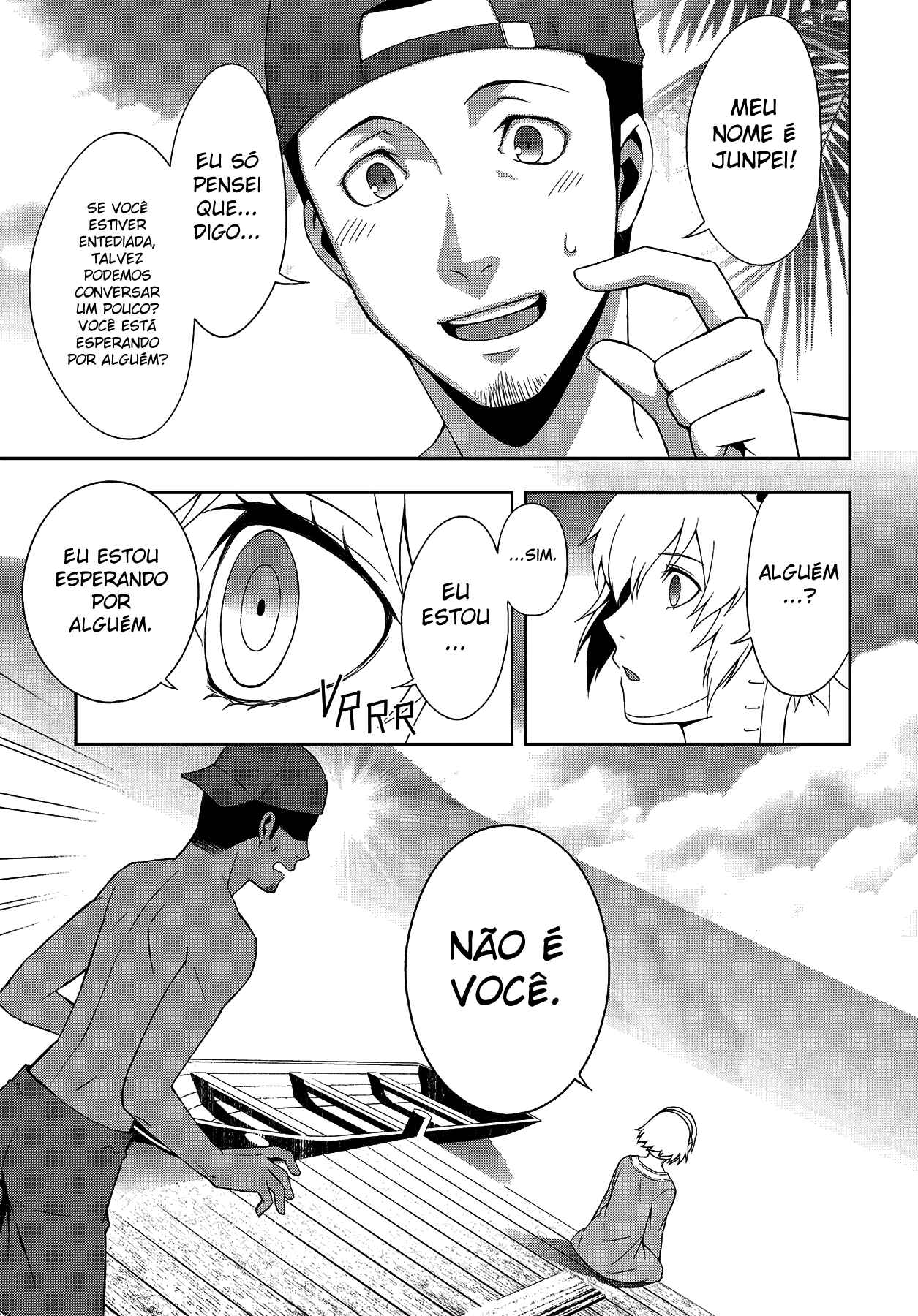 Chapter 32 - Page 6