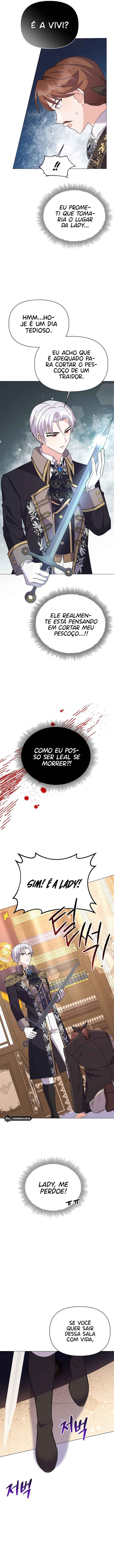 Chapter 56 - Page 13