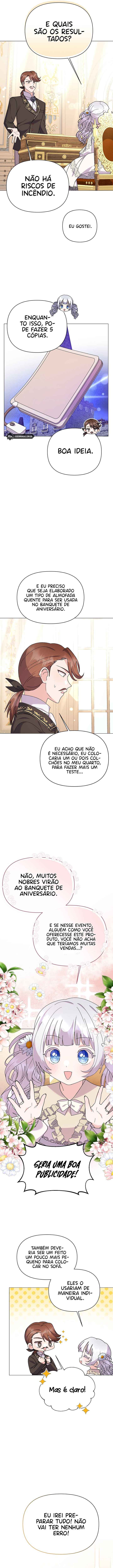 Chapter 56 - Page 15