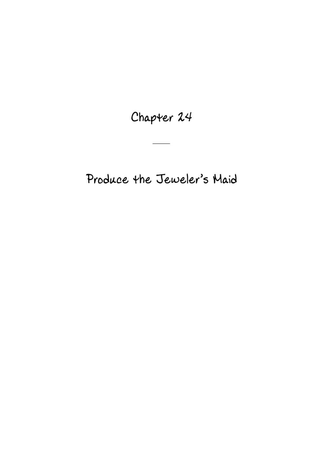 Chapter 24 - Page 1