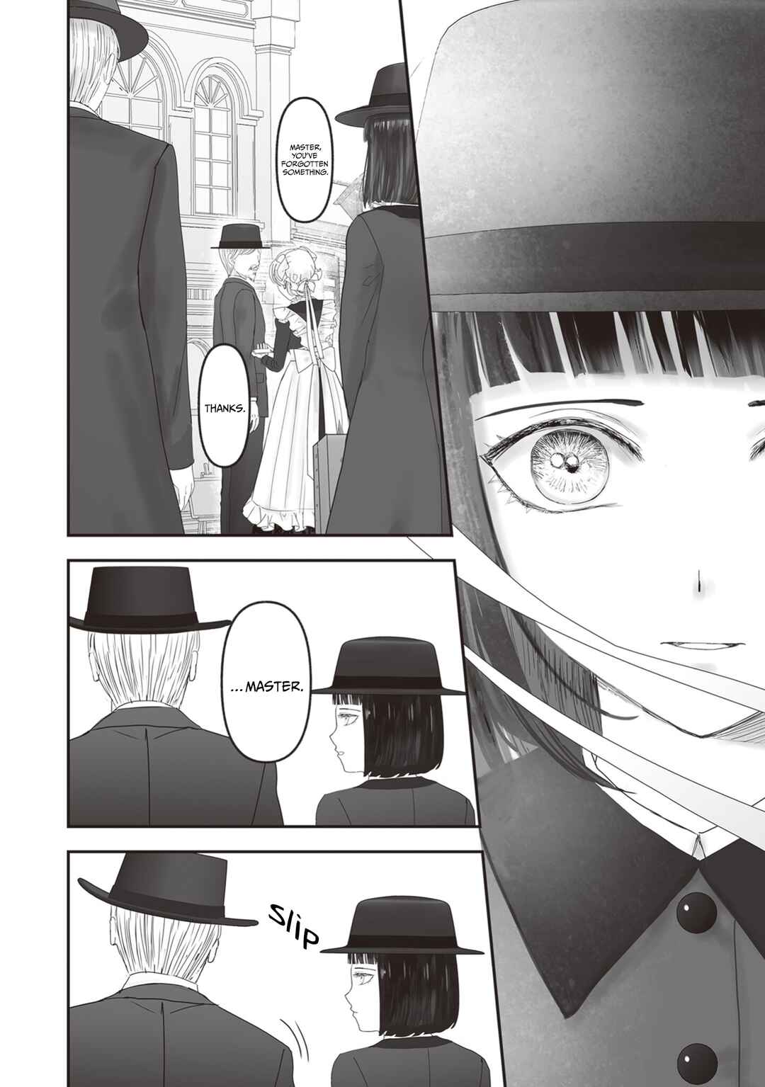 Chapter 24 - Page 10