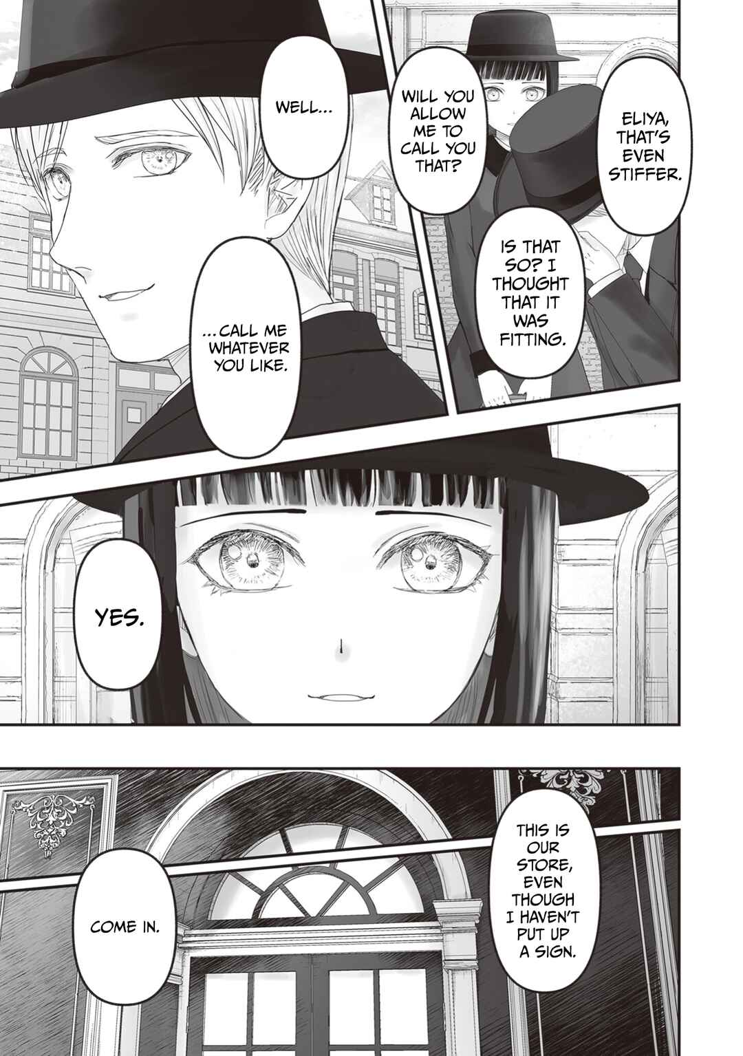 Chapter 24 - Page 11