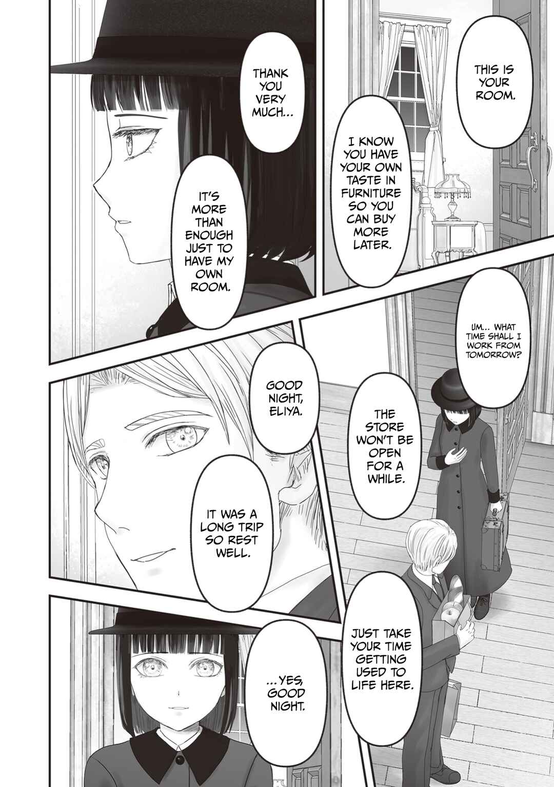 Chapter 24 - Page 12