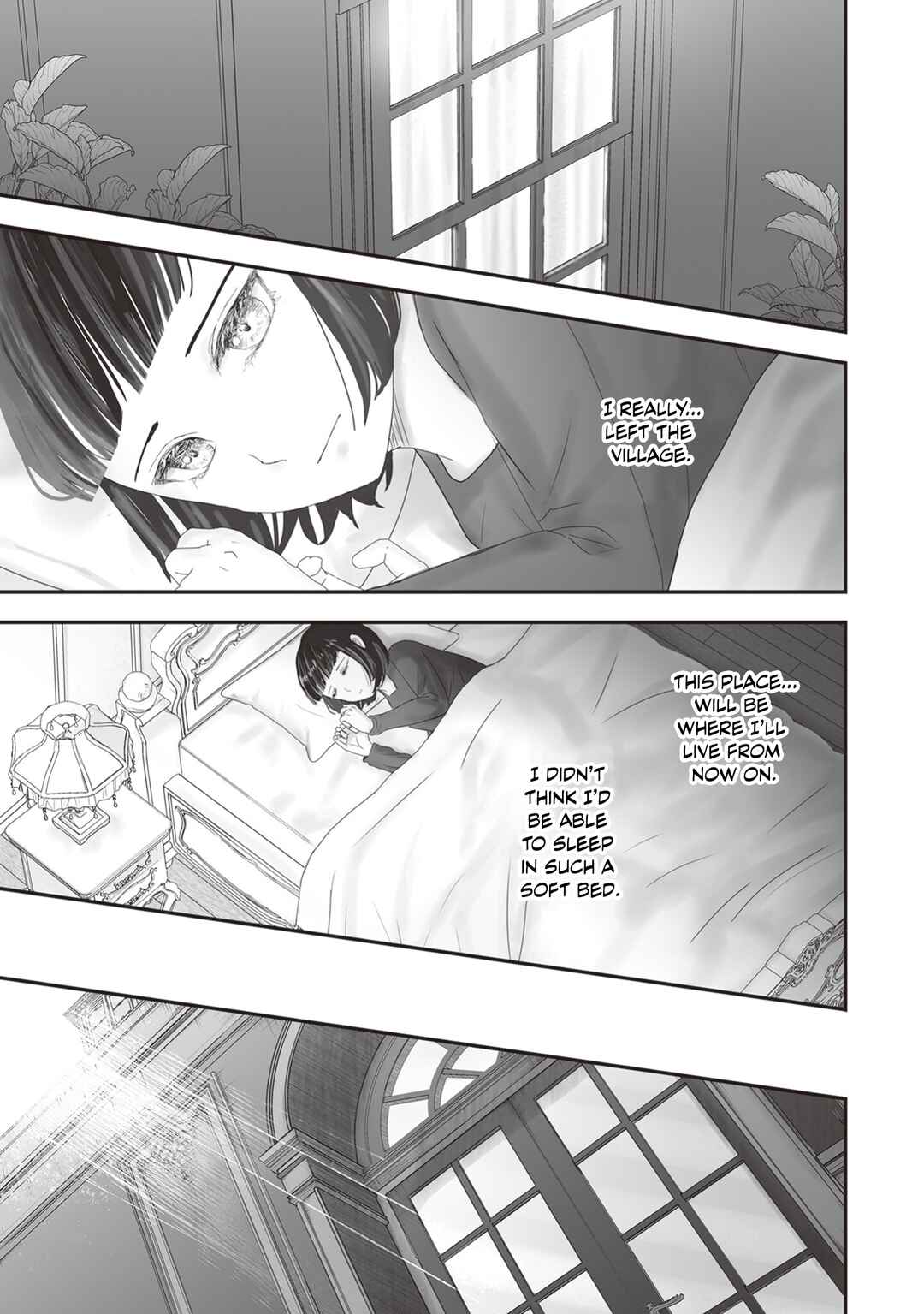 Chapter 24 - Page 13