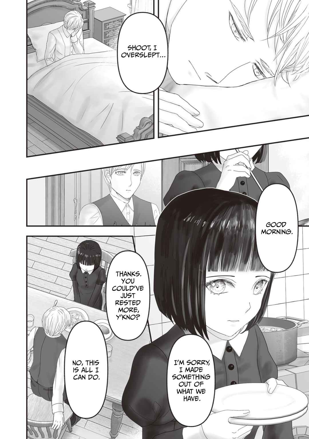 Chapter 24 - Page 14