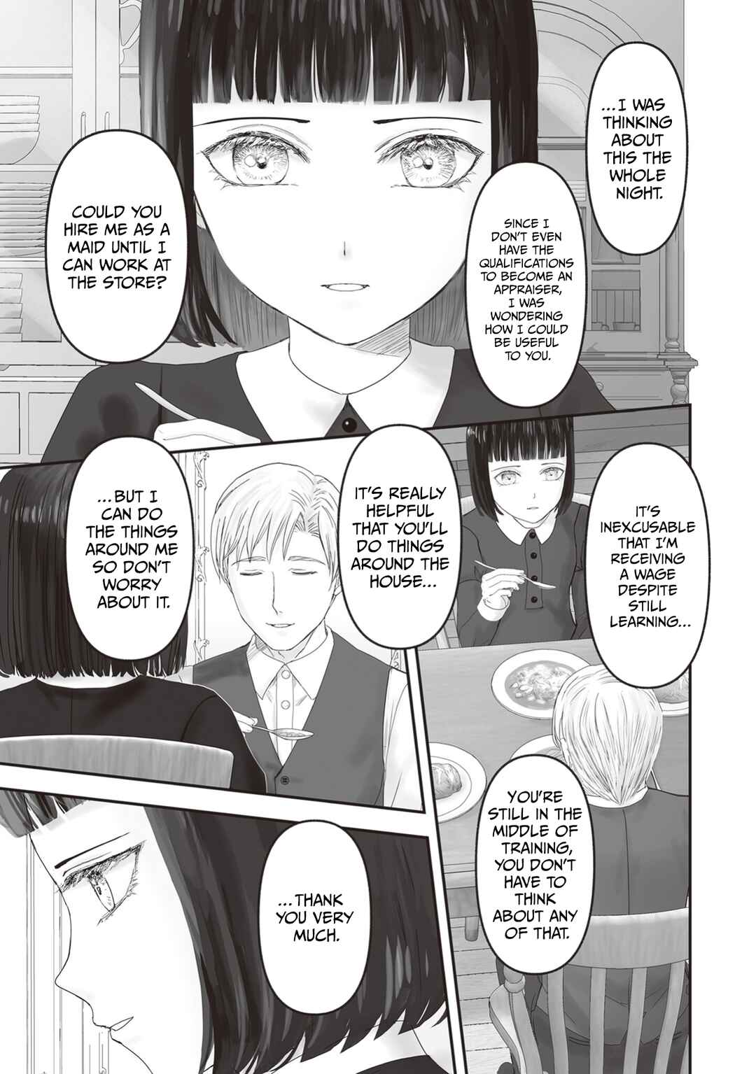 Chapter 24 - Page 15