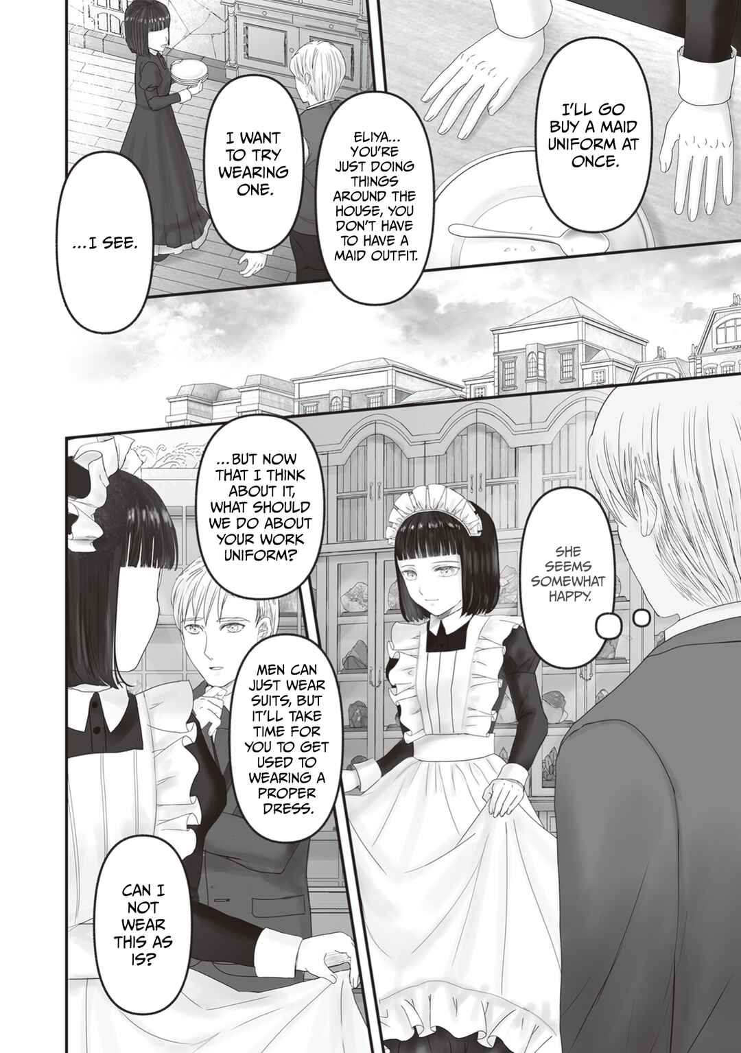 Chapter 24 - Page 16