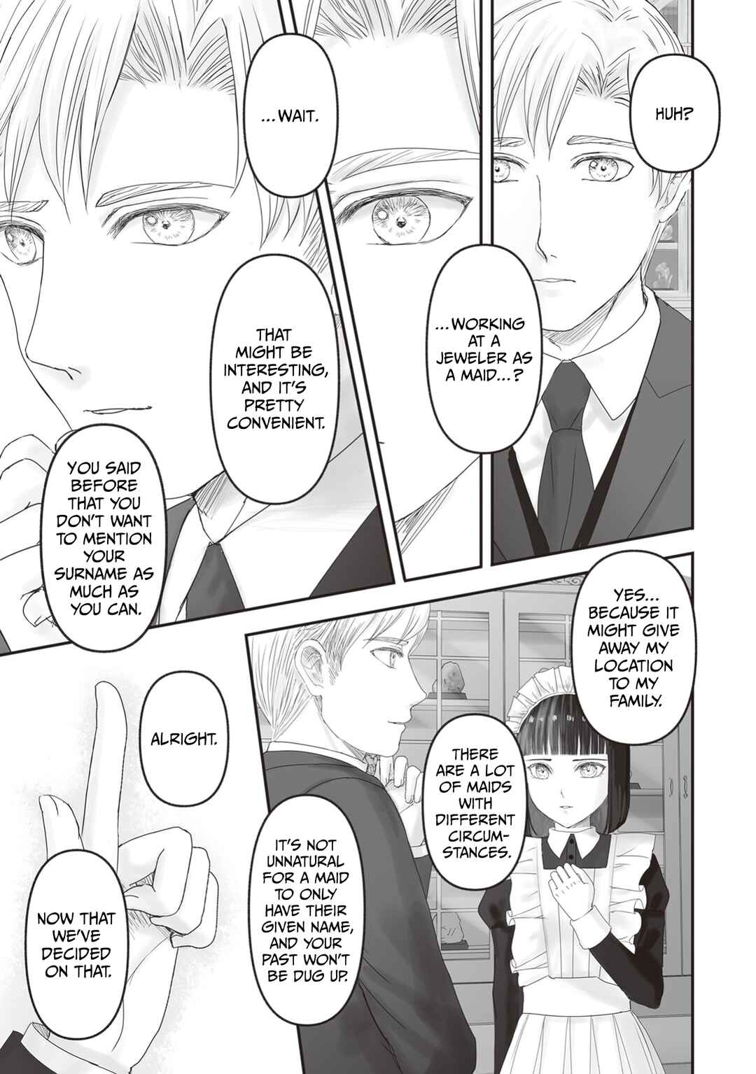 Chapter 24 - Page 17