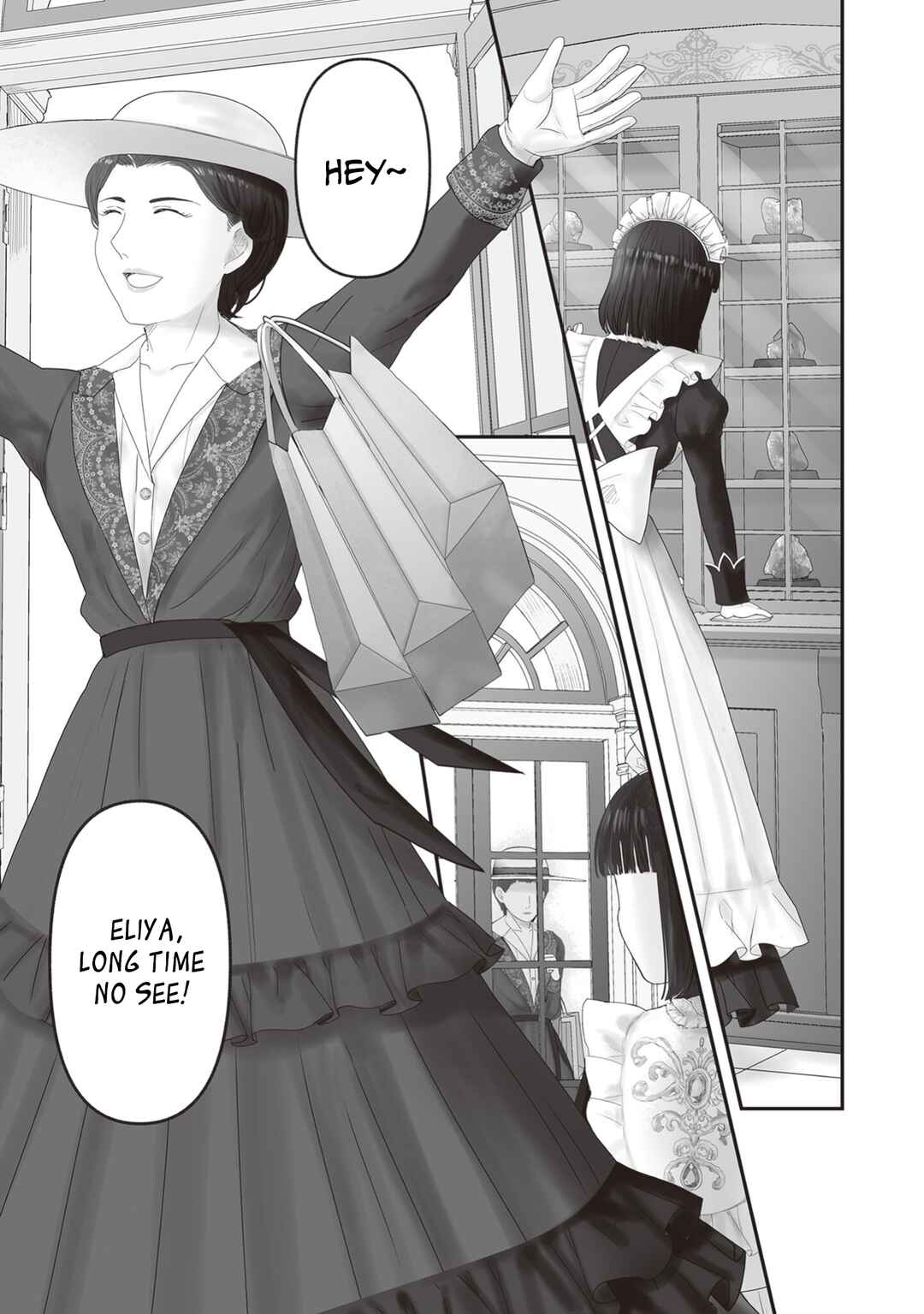Chapter 24 - Page 2