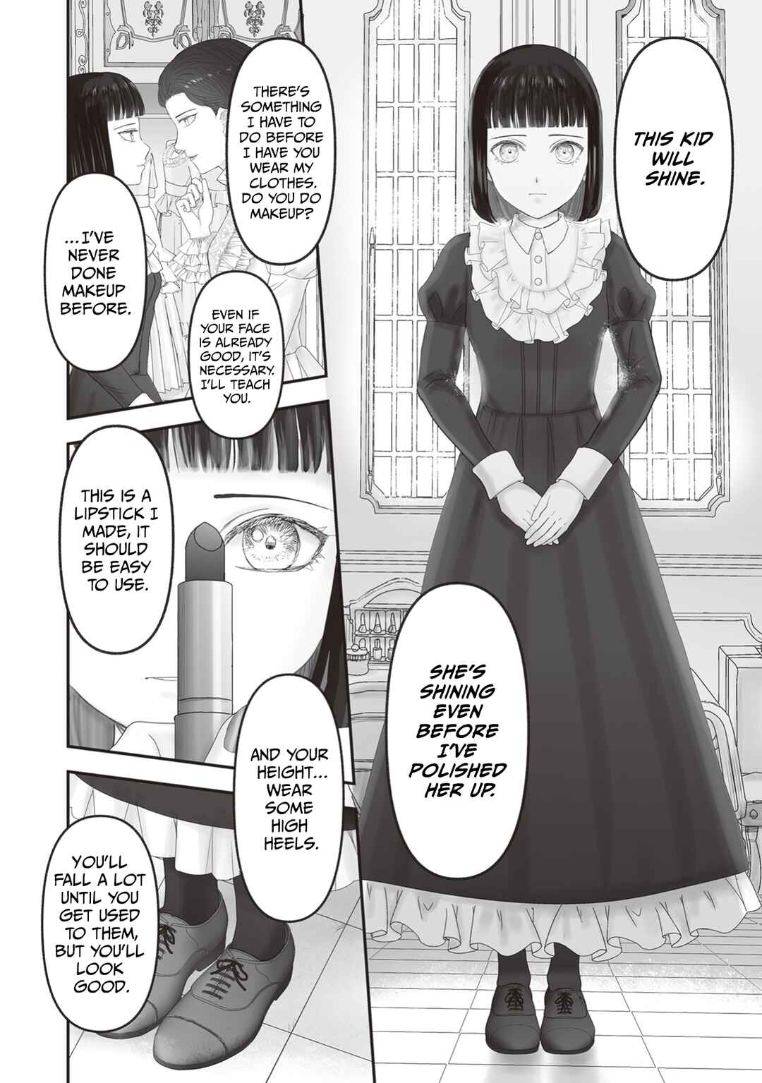 Chapter 24 - Page 20