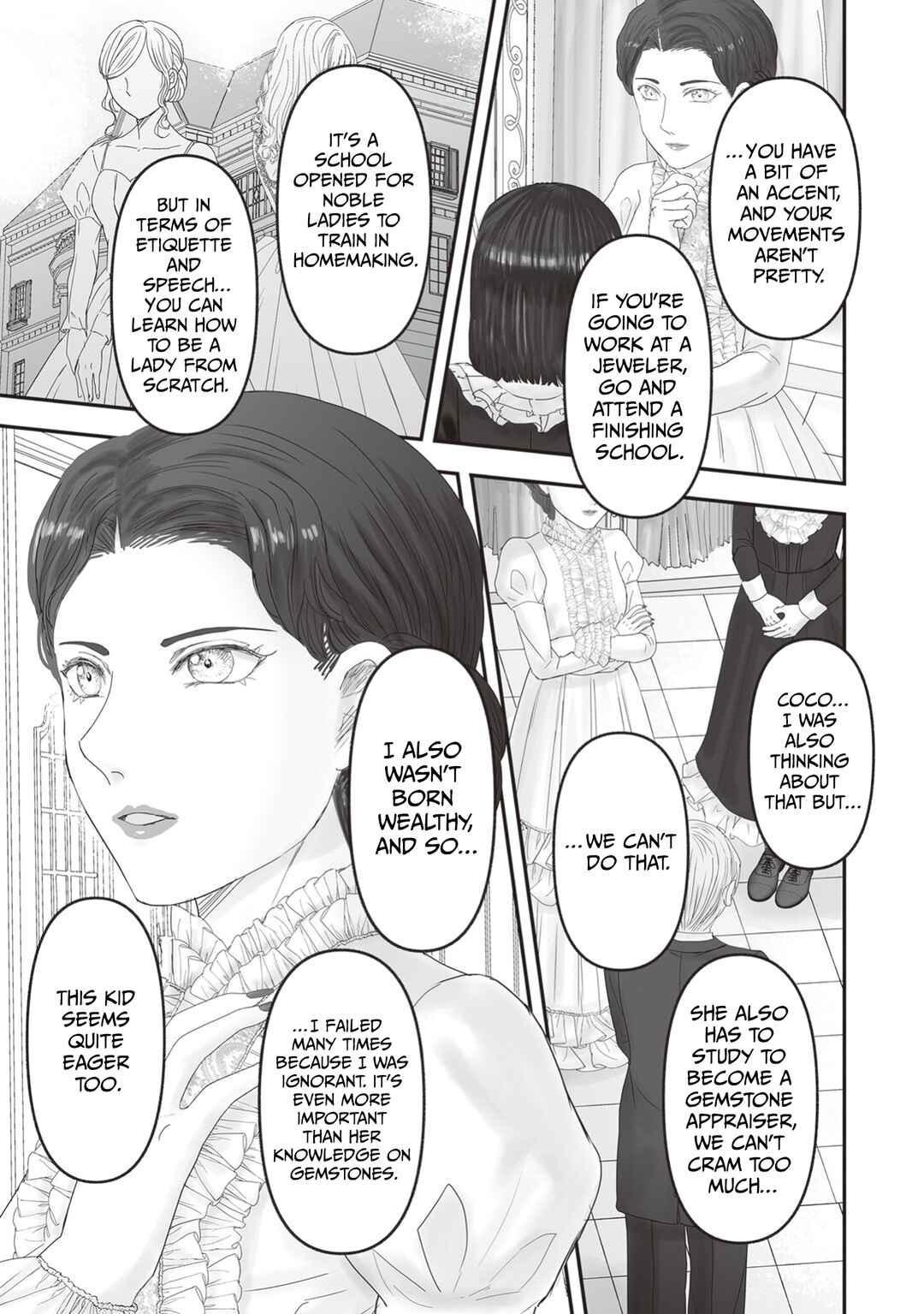 Chapter 24 - Page 21