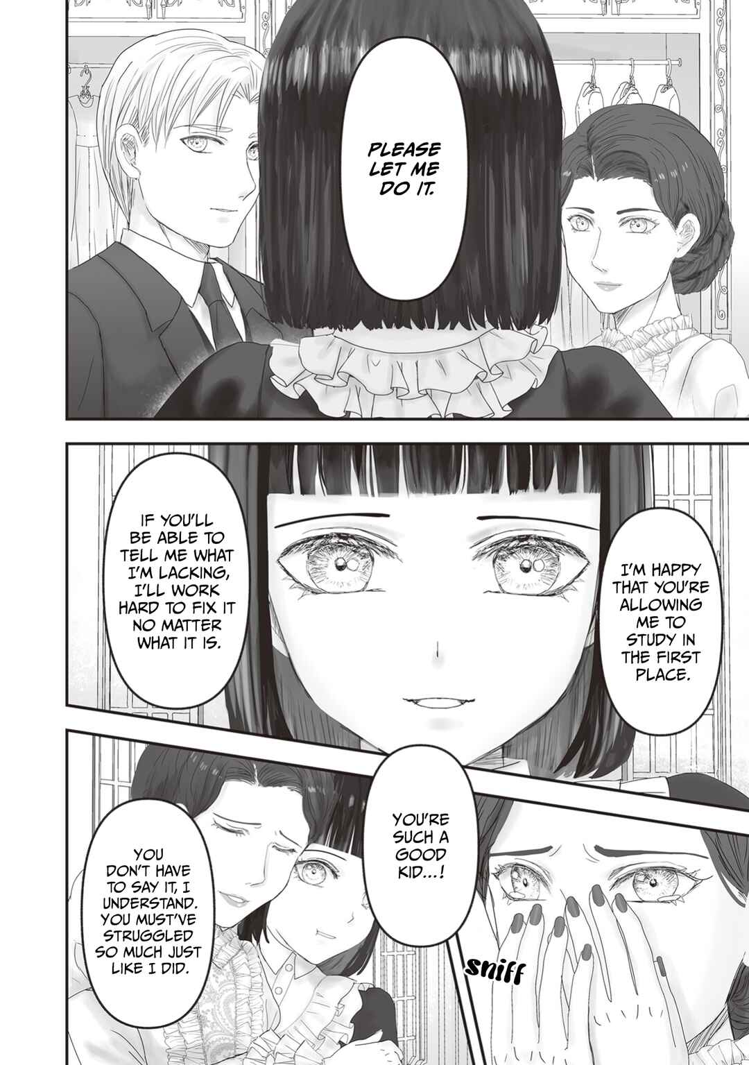 Chapter 24 - Page 22
