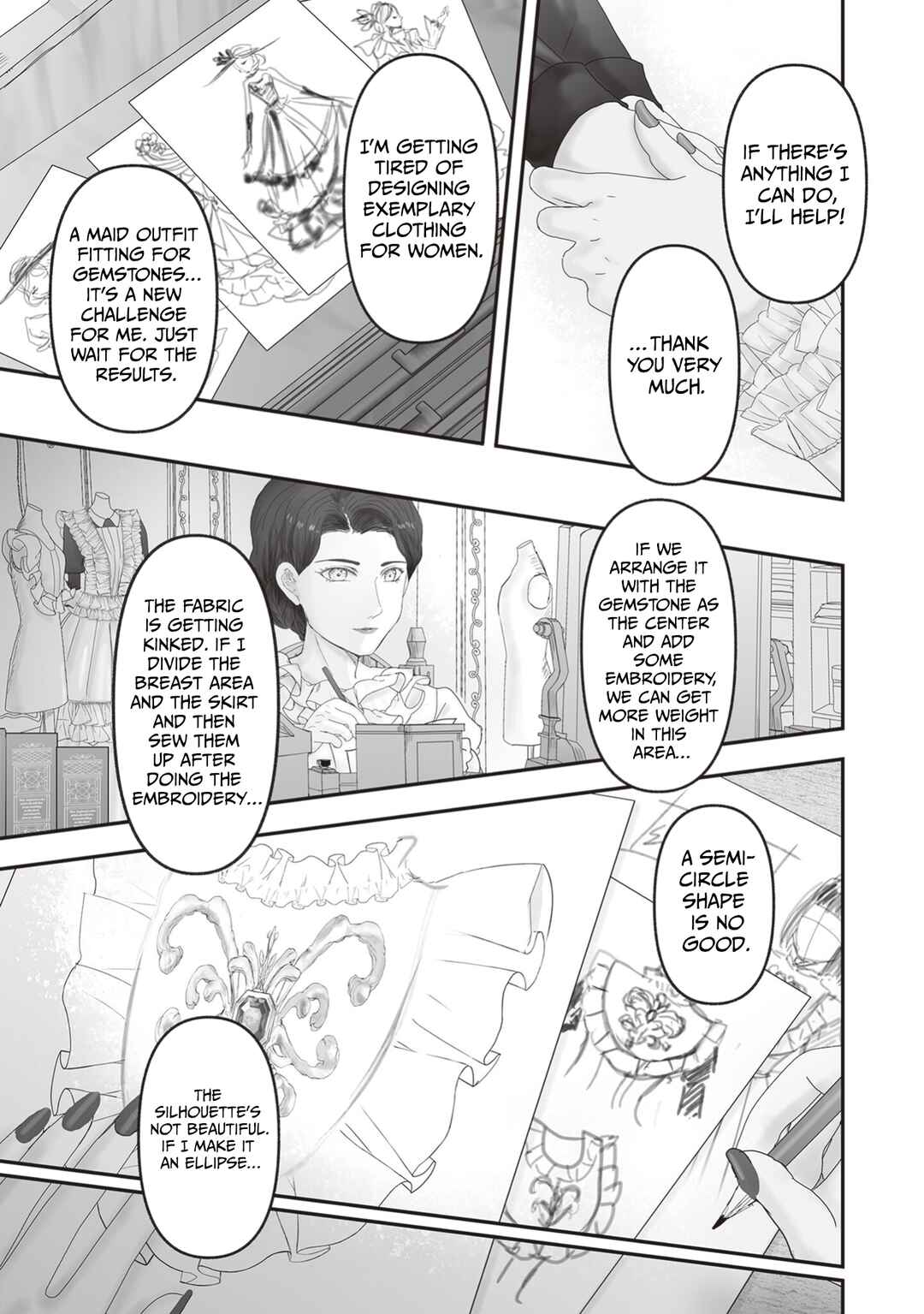 Chapter 24 - Page 23