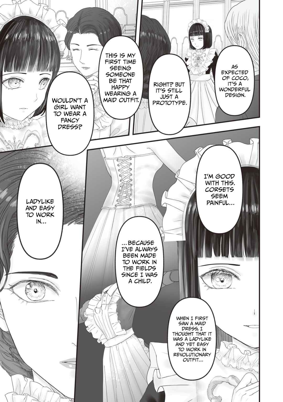 Chapter 24 - Page 25