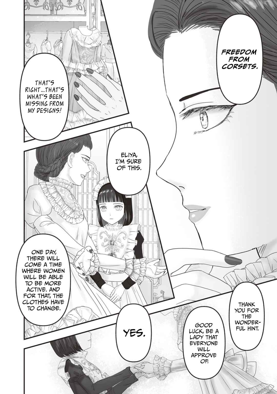 Chapter 24 - Page 26