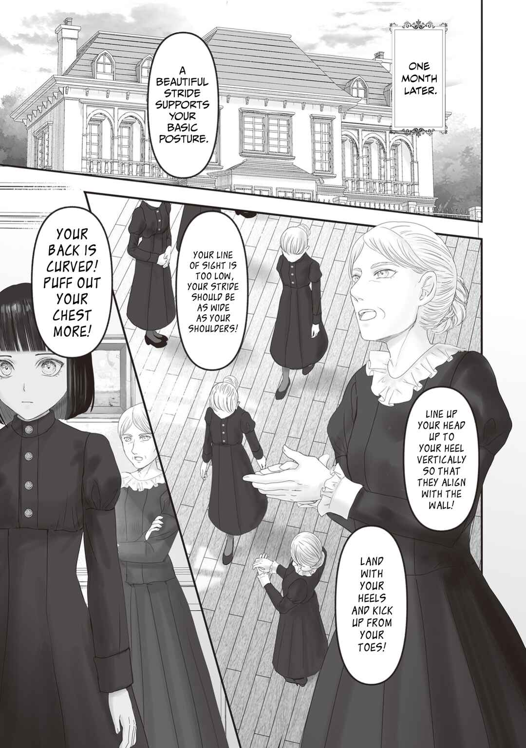 Chapter 24 - Page 27