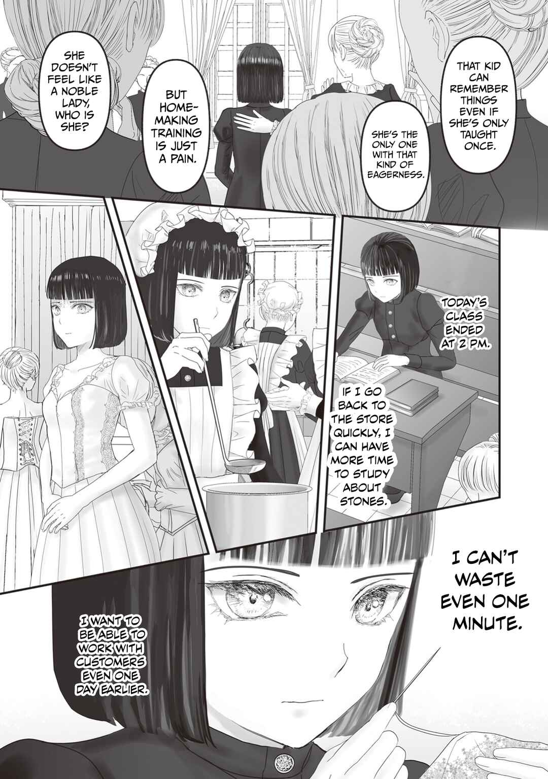 Chapter 24 - Page 29