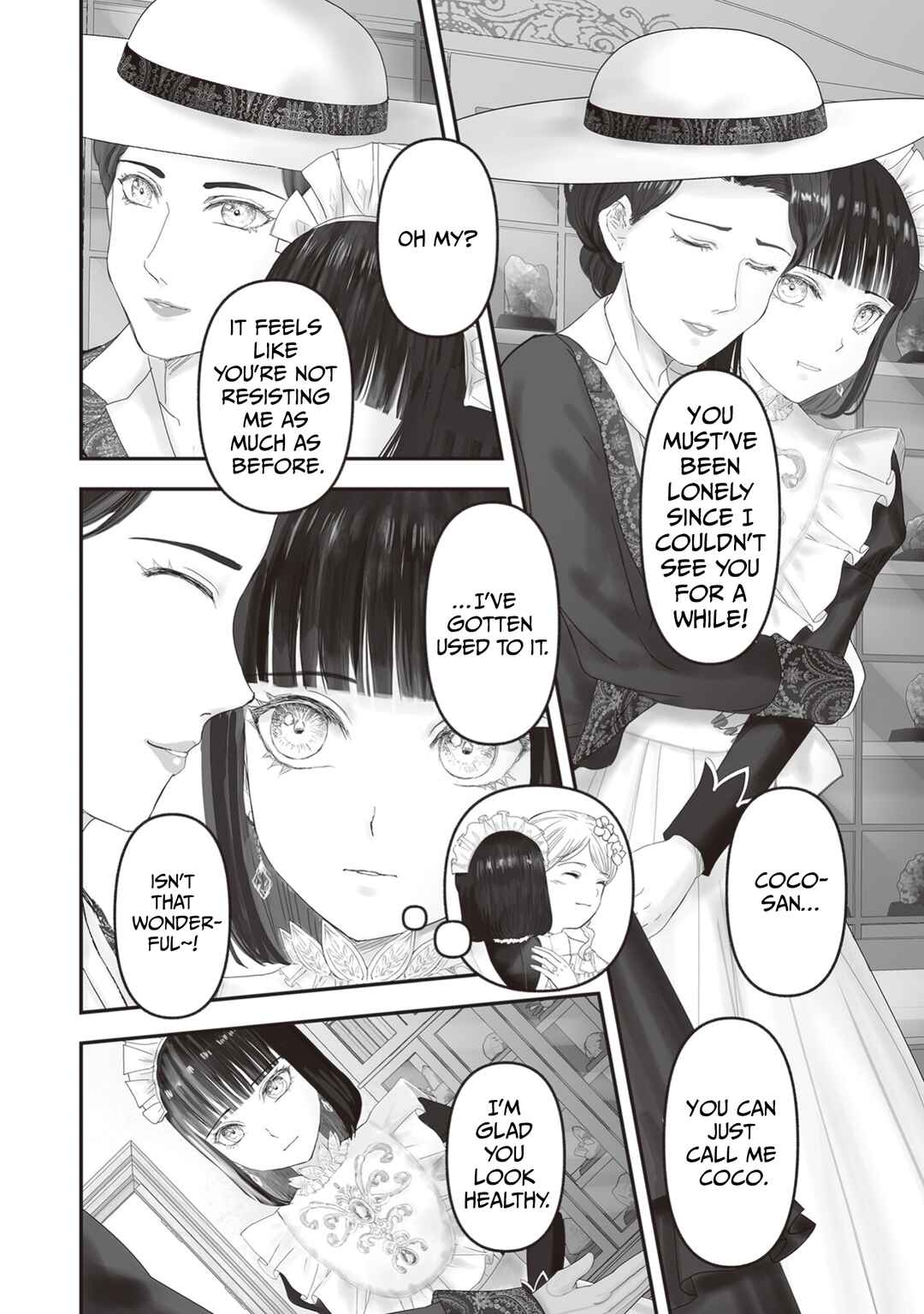 Chapter 24 - Page 3