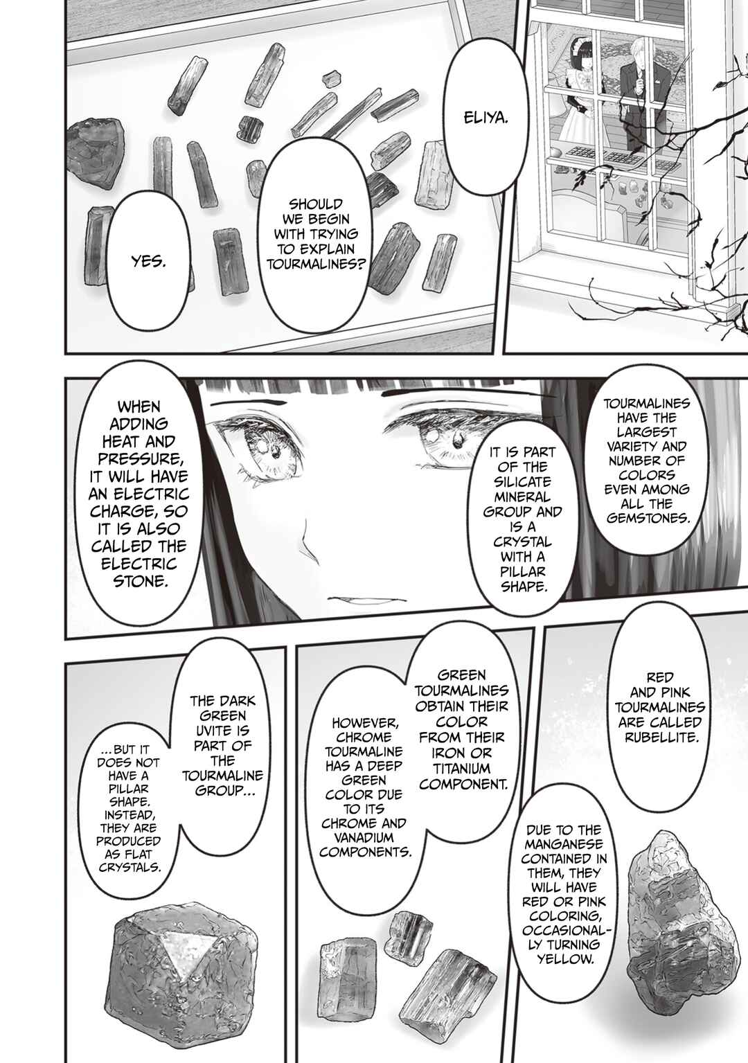Chapter 24 - Page 30