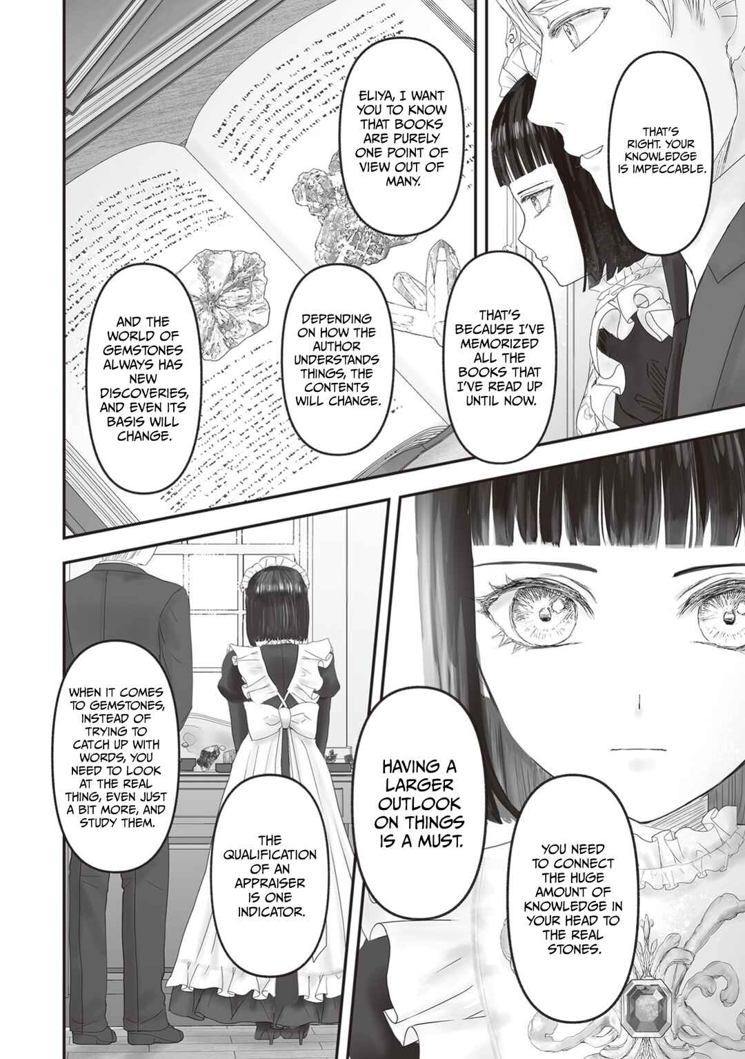 Chapter 24 - Page 32