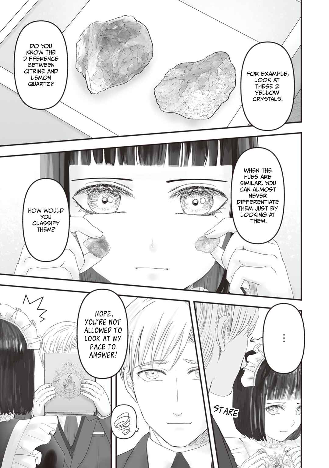 Chapter 24 - Page 33