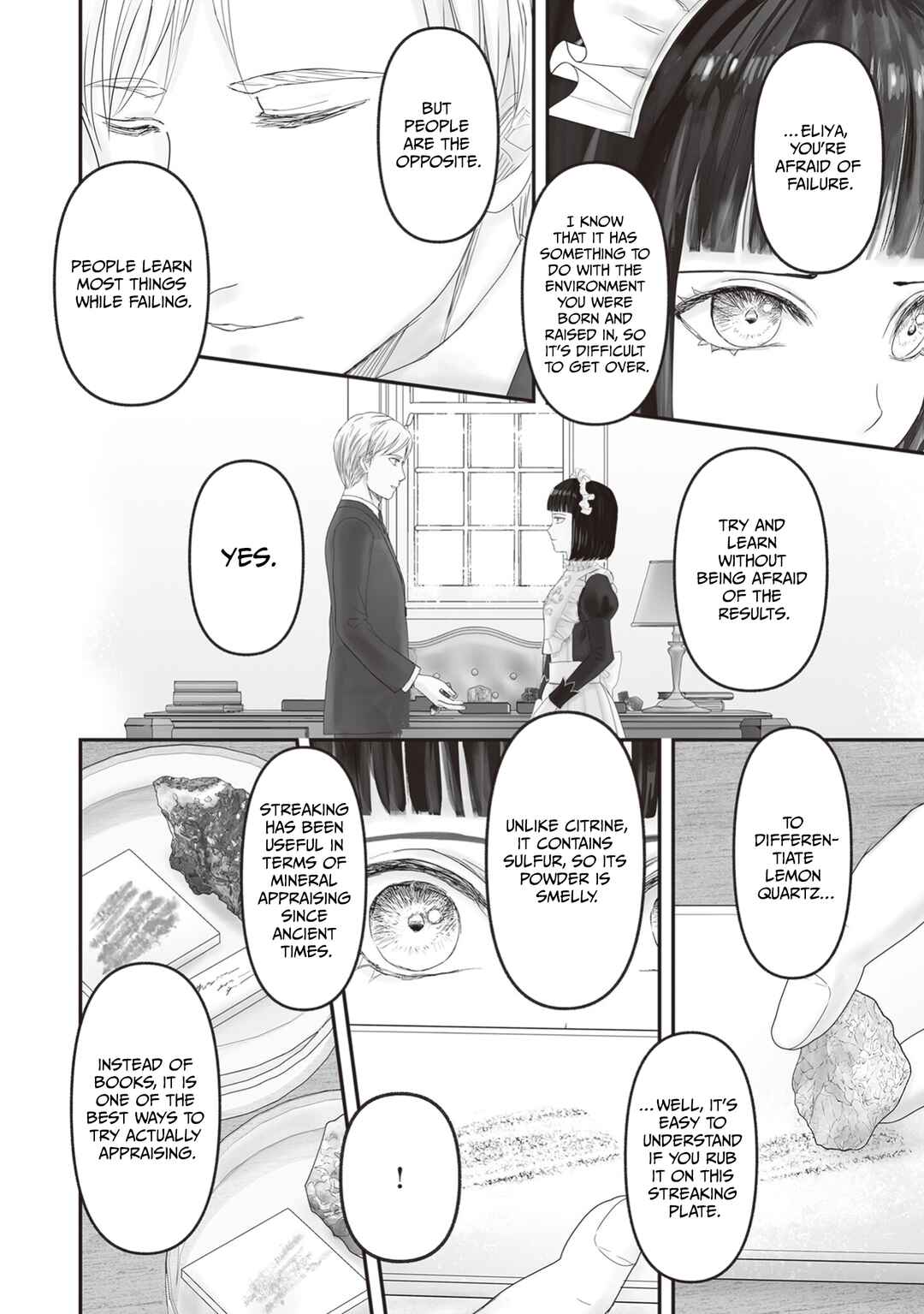 Chapter 24 - Page 34