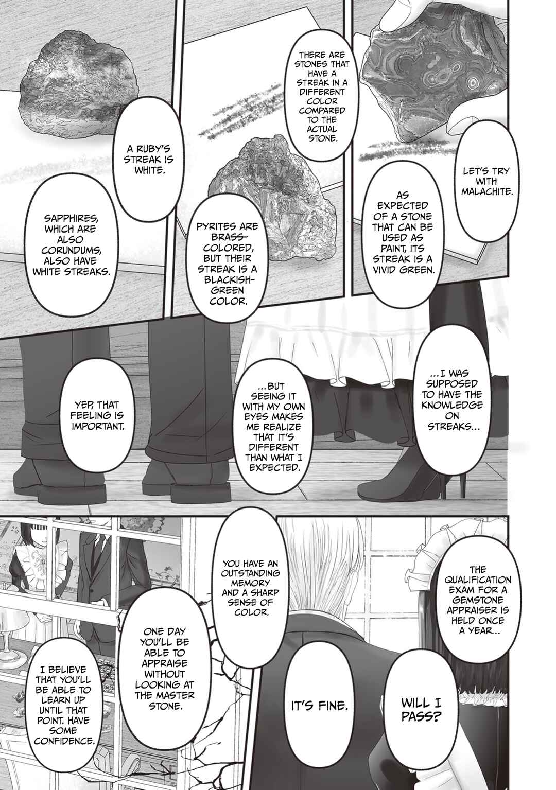 Chapter 24 - Page 35