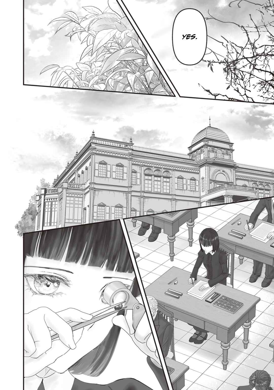 Chapter 24 - Page 36