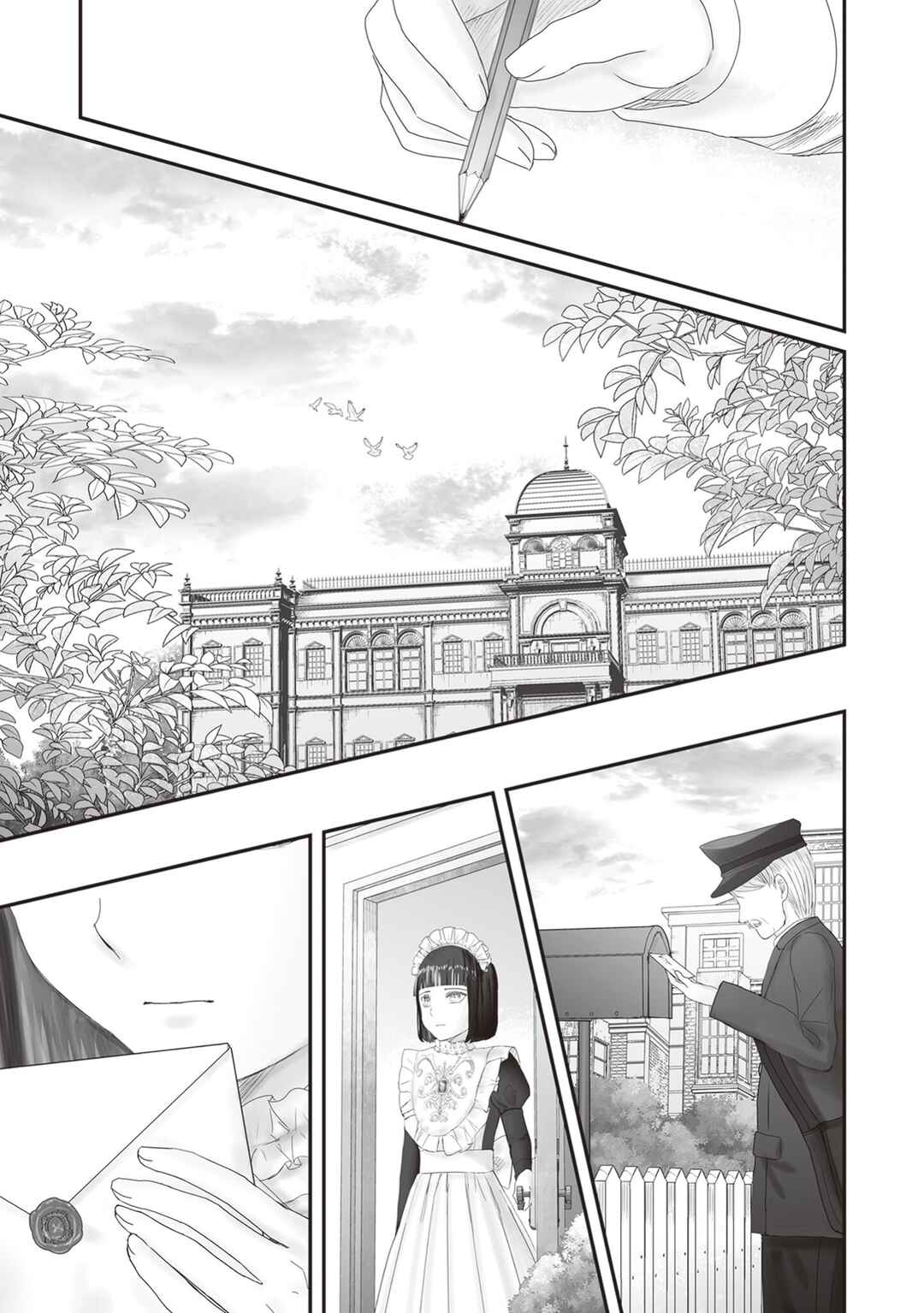 Chapter 24 - Page 37