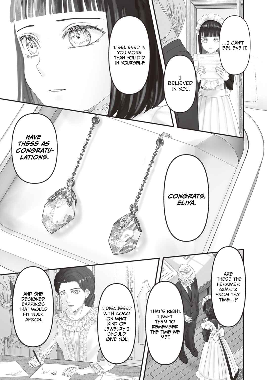 Chapter 24 - Page 39