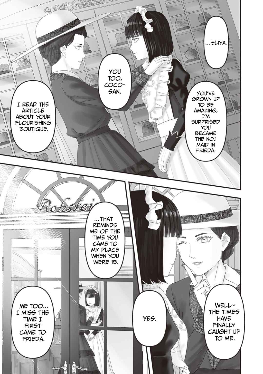 Chapter 24 - Page 4