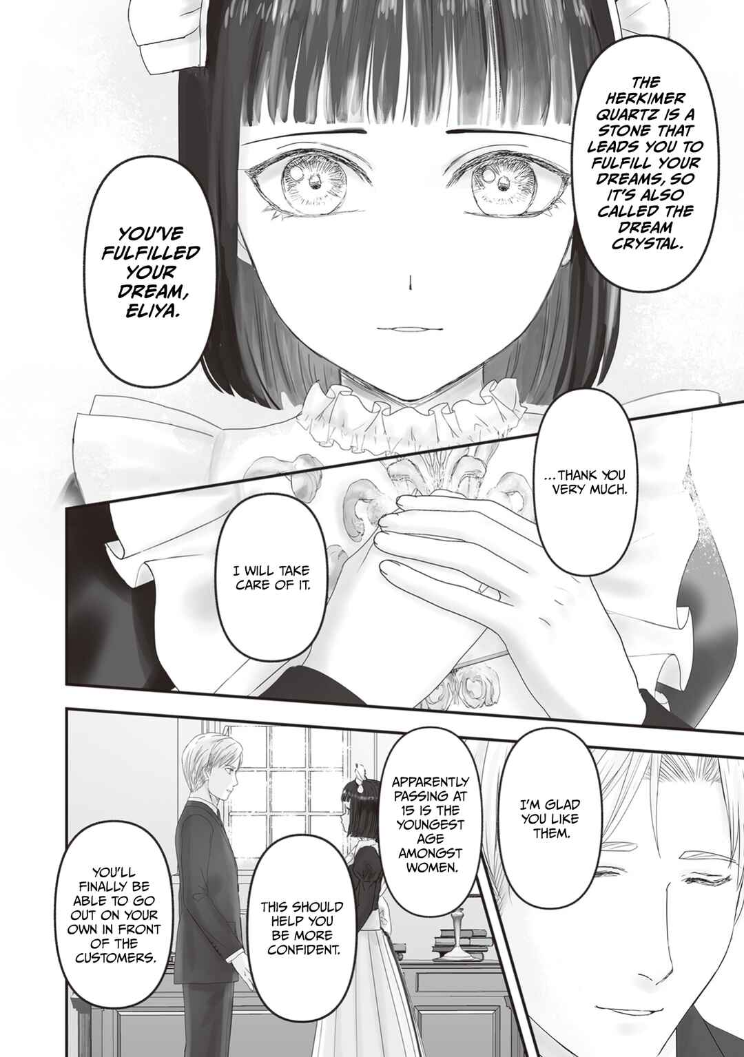 Chapter 24 - Page 40