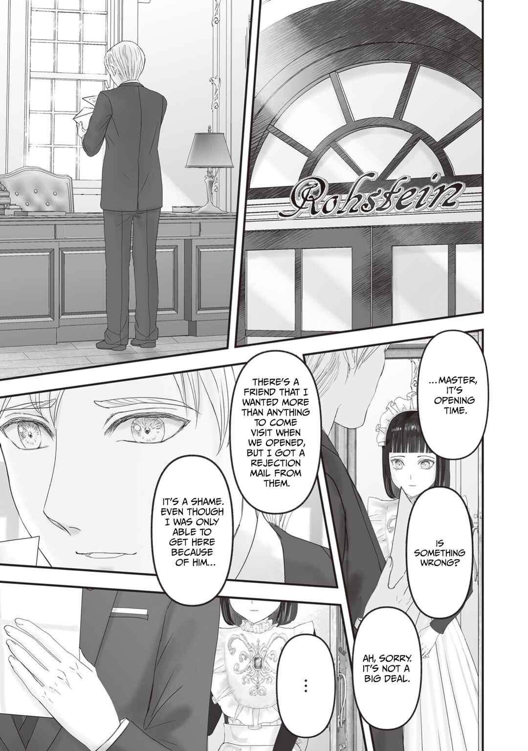 Chapter 24 - Page 41