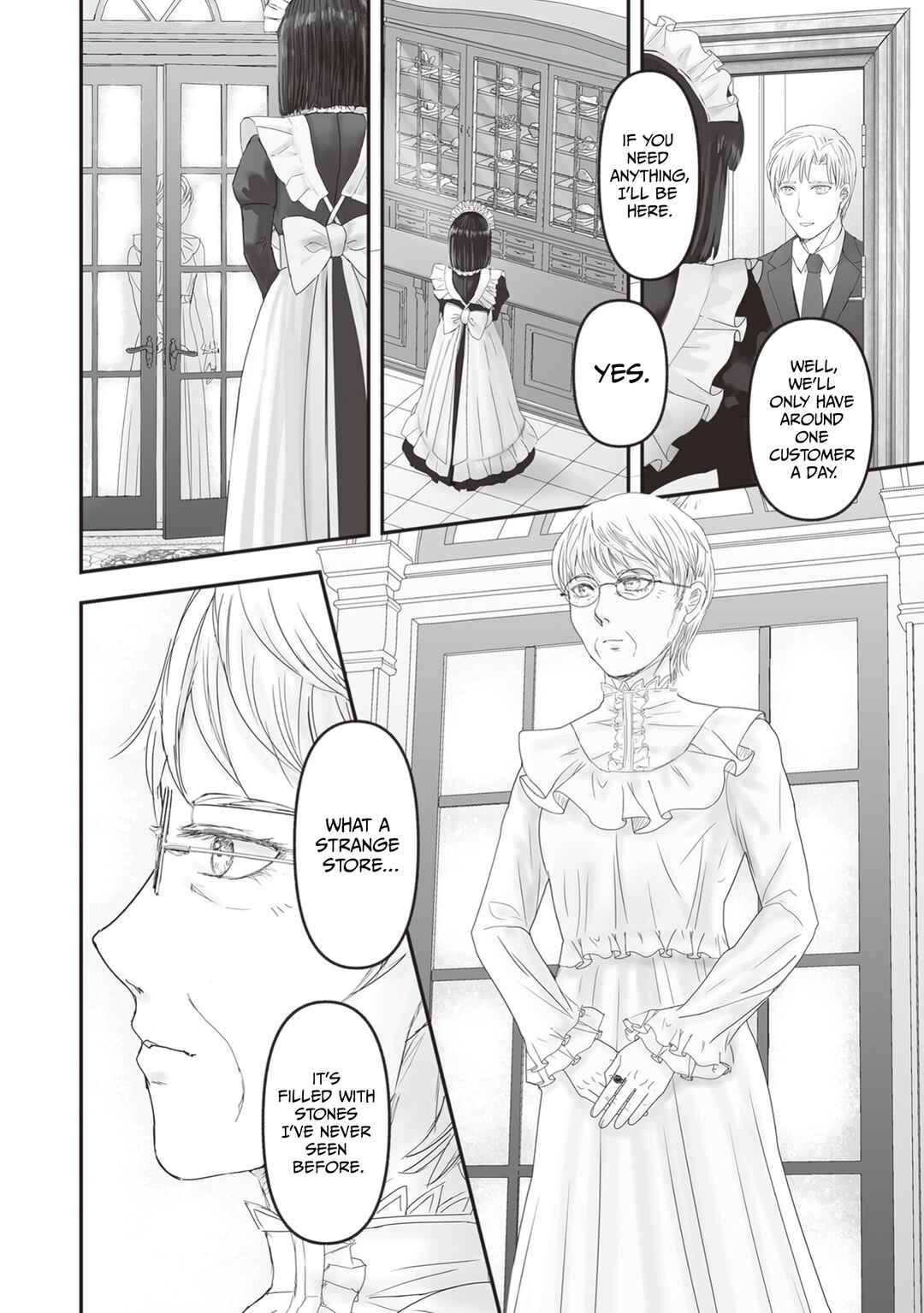 Chapter 24 - Page 42