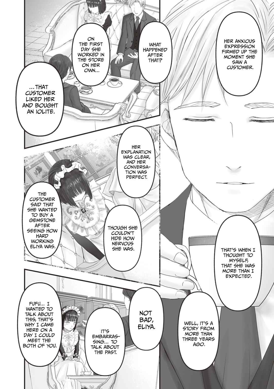 Chapter 24 - Page 44