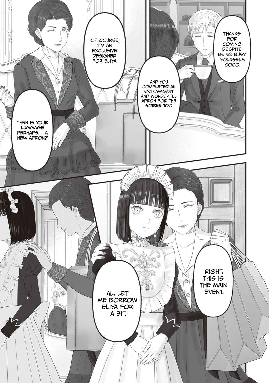 Chapter 24 - Page 45