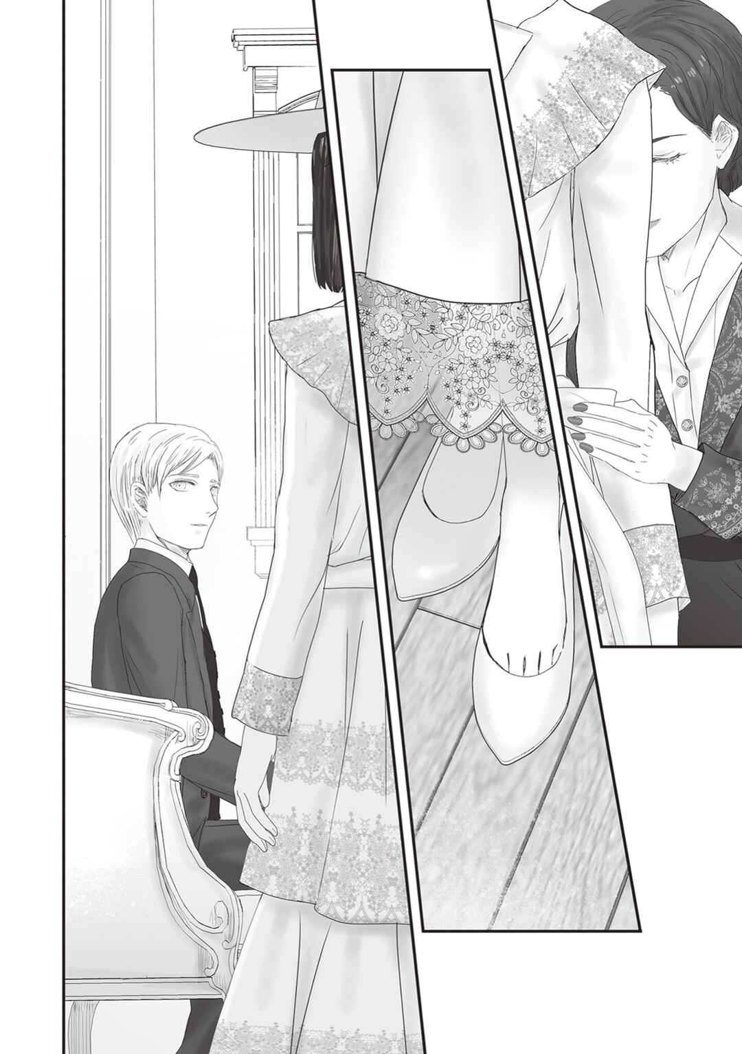 Chapter 24 - Page 46