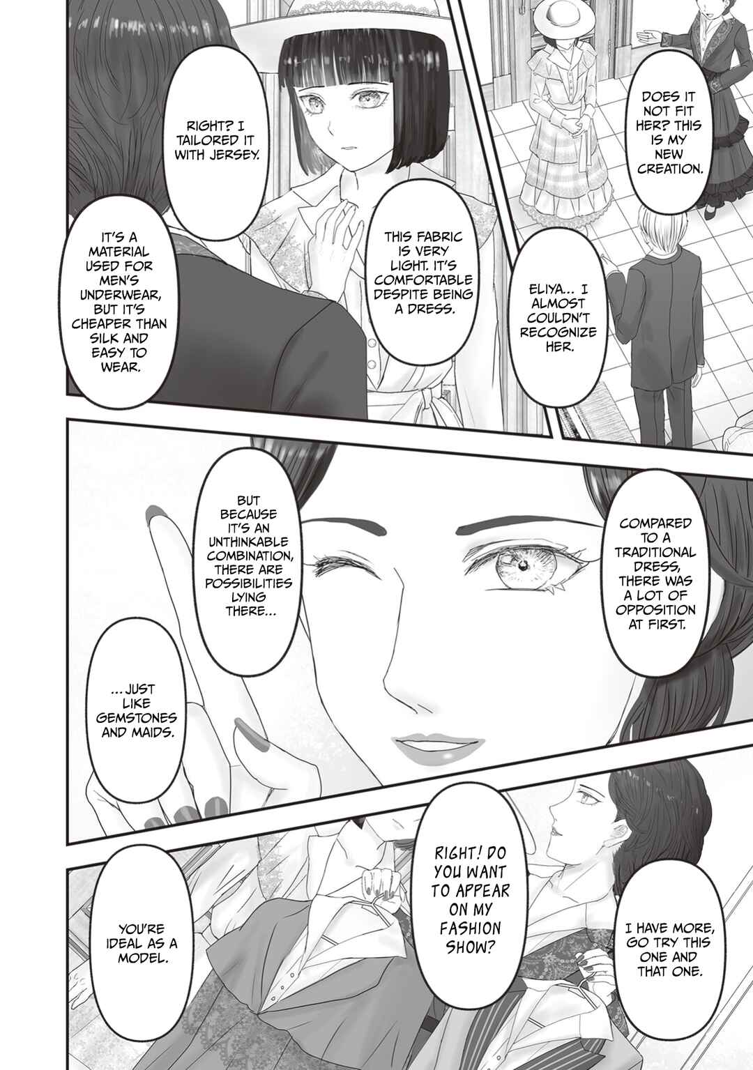 Chapter 24 - Page 48