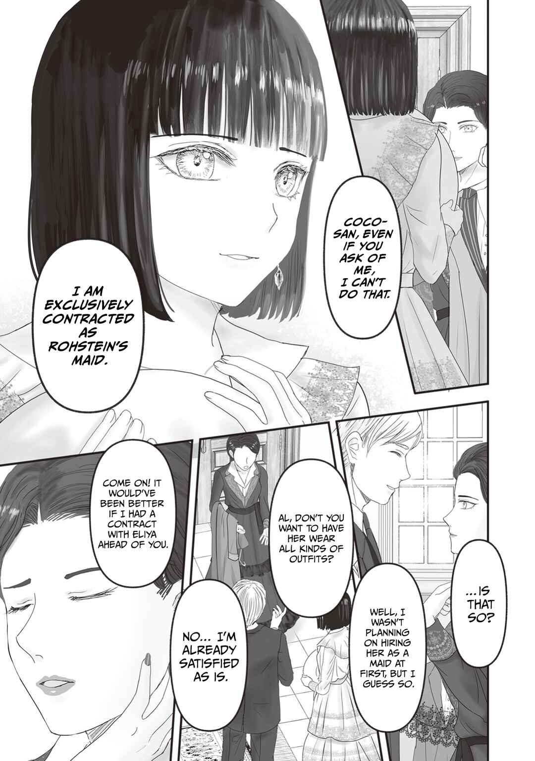 Chapter 24 - Page 49